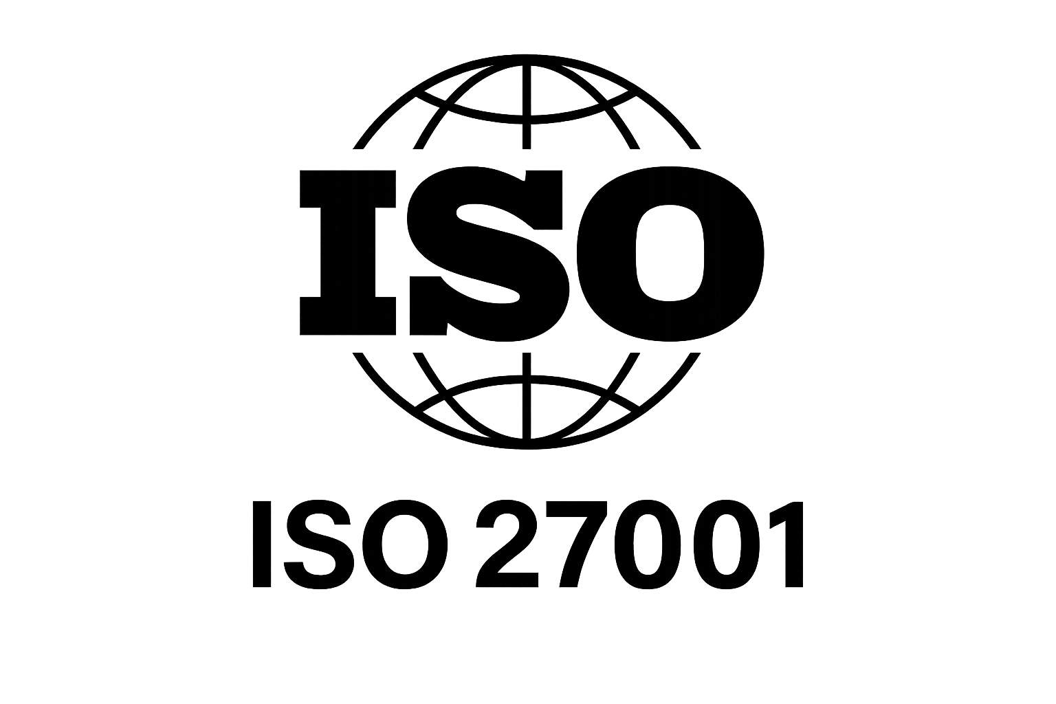 NSE Sustainability Ratings Analytics nse-sustainability-ratings-analytics
